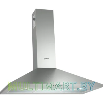 Вытяжка Gorenje WHC923E16X